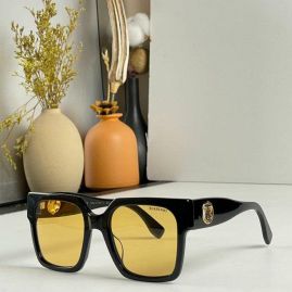 Picture of Burberry Sunglasses _SKUfw47548658fw